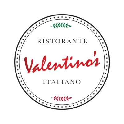 Valentino's Ristorante Italiano
